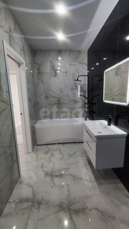 
  Продается дом 100 м². Фото 9.