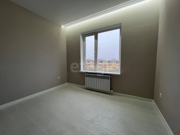 
  Продается дом 118 м². Фото 2.