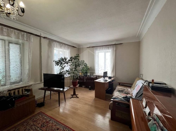 
  Продается дом 140 м². Фото 7.