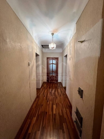 
  Продается дом 140 м². Фото 10.