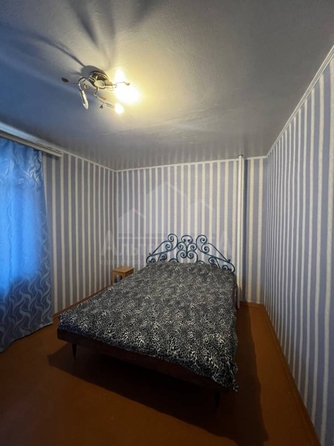 
  Продается дом 200 м². Фото 14.