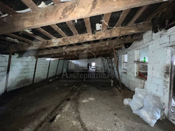 
  Продается дом 200 м². Фото 24.