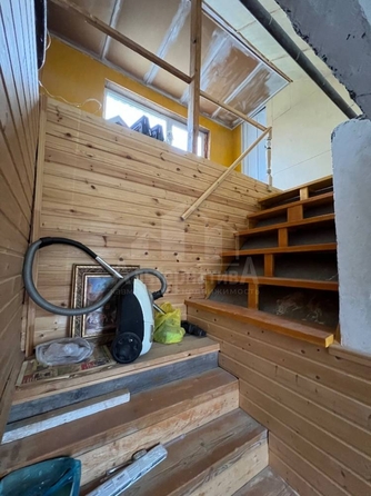 
  Продается дом 200 м². Фото 16.