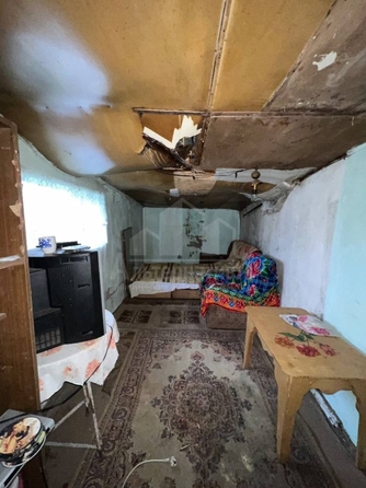 
  Продается дом 200 м². Фото 29.