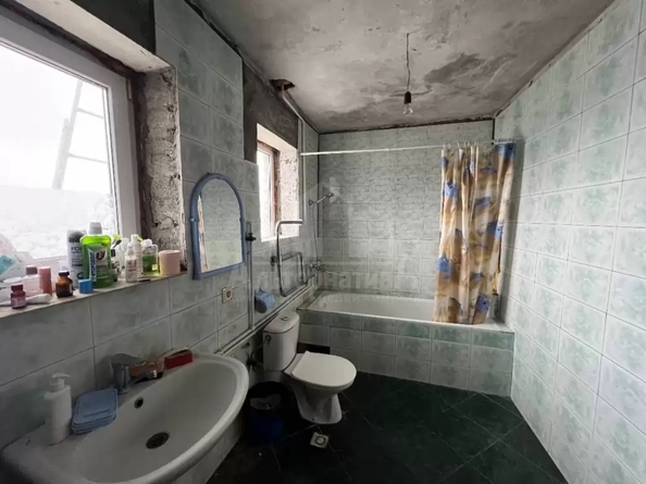 
  Продается дом 200 м². Фото 15.