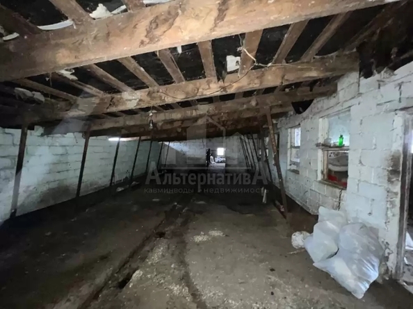 
  Продается дом 200 м². Фото 24.