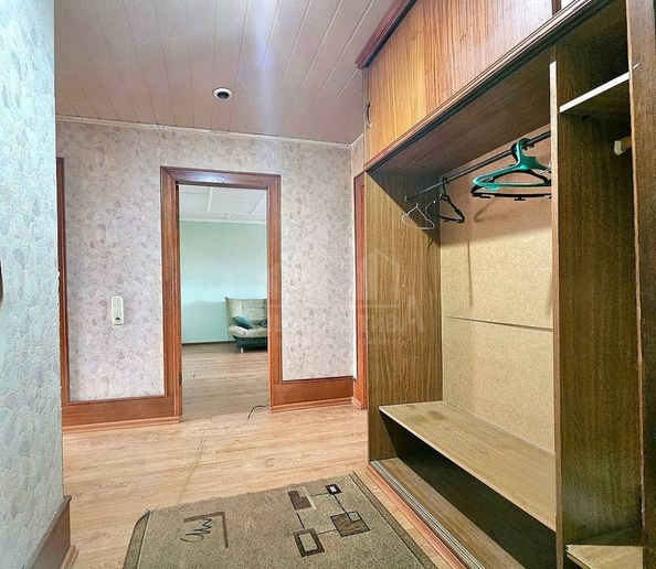 
  Продается 3-комн. квартира 64 м². Фото 4.