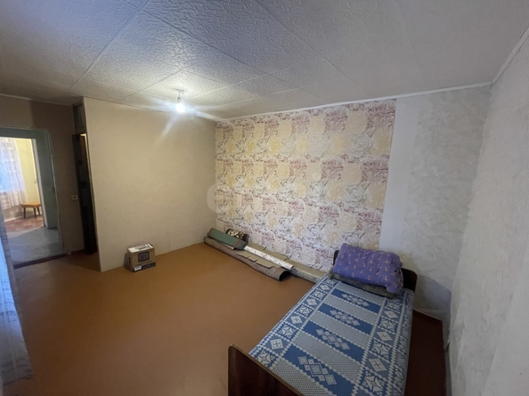 
  Продается дом 60 м². Фото 13.
