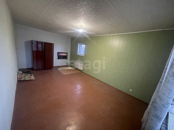 
  Продается дом 60 м². Фото 17.