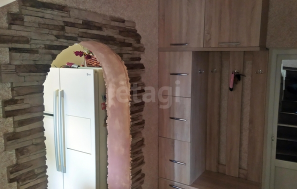 
  Продается дом 158.6 м². Фото 5.