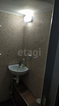 
  Продается дом 158.6 м². Фото 9.