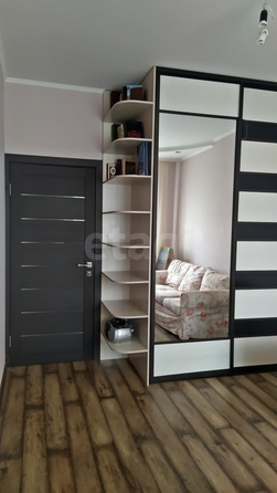 
  Продается дом 158.6 м². Фото 17.