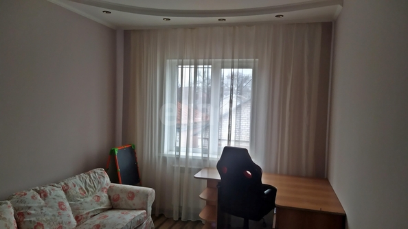 
  Продается дом 158.6 м². Фото 19.