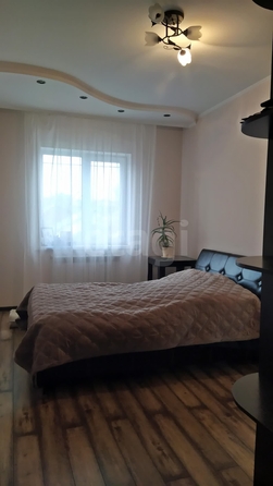 
  Продается дом 158.6 м². Фото 20.