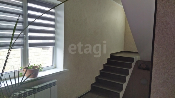 
  Продается дом 158.6 м². Фото 38.