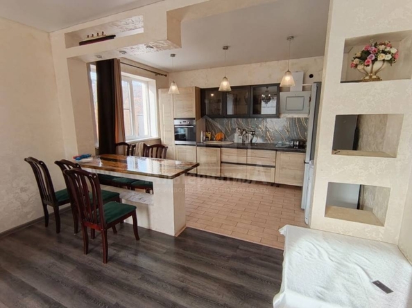 
  Продается дом 130 м². Фото 2.