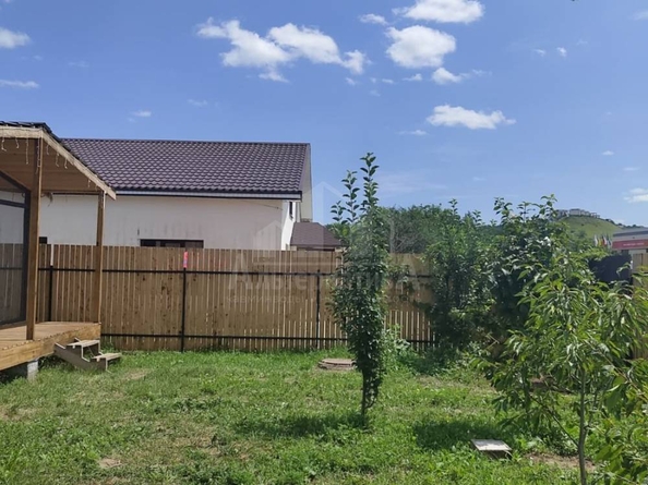 
  Продается дом 130 м². Фото 14.