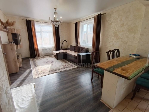 
  Продается дом 130 м². Фото 1.