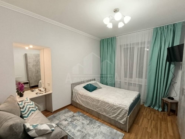 
  Продается 1-комн. квартира 25 м². Фото 1.