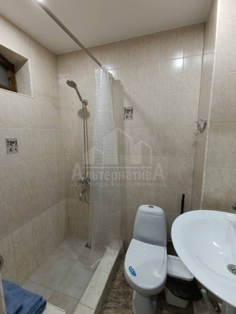 
  Продается 1-комн. квартира 25 м². Фото 8.