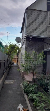 
  Продается дом 90 м². Фото 4.