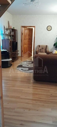 
  Продается дом 90 м². Фото 5.