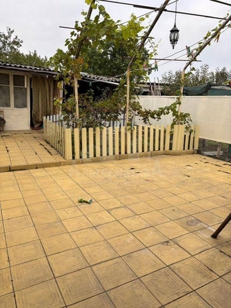 
  Продается дом 90 м². Фото 7.
