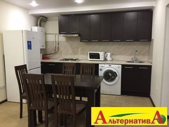 
  Продается 2-комн. квартира 60.1 м². Фото 1.