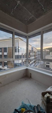 
  Продается 2-комн. квартира 74.3 м². Фото 2.