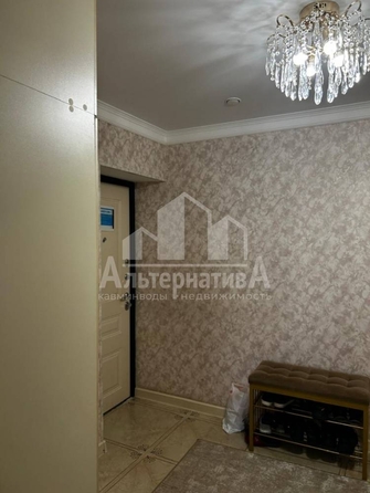 
  Продается 3-комн. квартира 58 м². Фото 21.