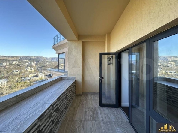 
  Продается 4-комн. квартира 212.5 м². Фото 14.