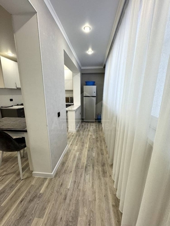 
  Продается 2-комн. квартира 60 м². Фото 4.
