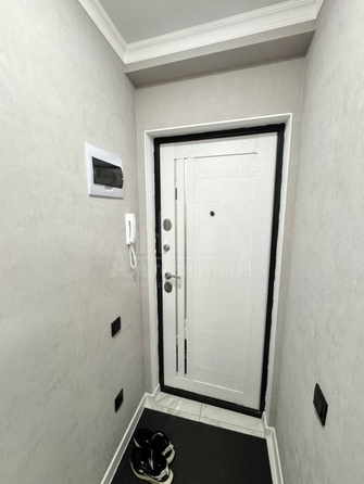 
  Продается 2-комн. квартира 60 м². Фото 10.