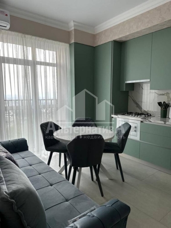 
  Продается 3-комн. квартира 100 м². Фото 18.