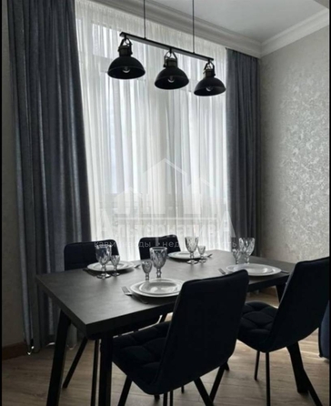 
  Продается 3-комн. квартира 100 м². Фото 23.