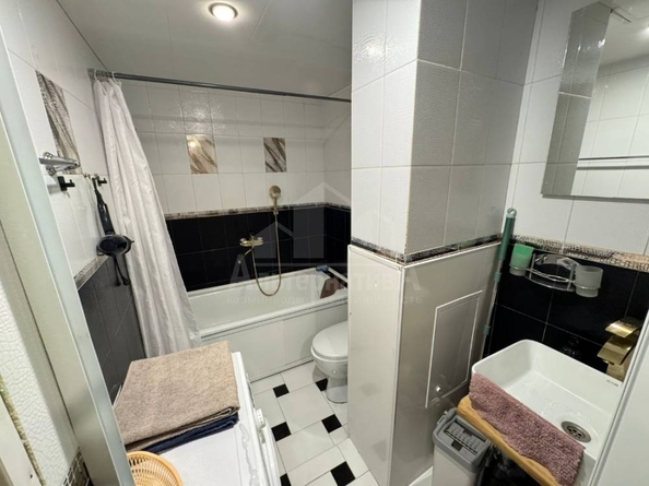 
  Продается 2-комн. квартира 34 м². Фото 7.
