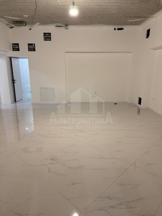 
  Продается универсальное помещение 167 м². Фото 11.