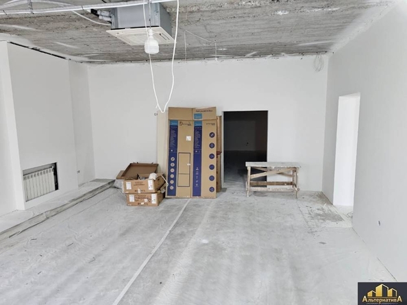 
  Продается универсальное помещение 167 м². Фото 16.