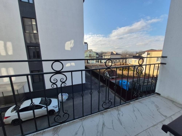 
  Продается 2-комн. квартира 79.4 м². Фото 6.