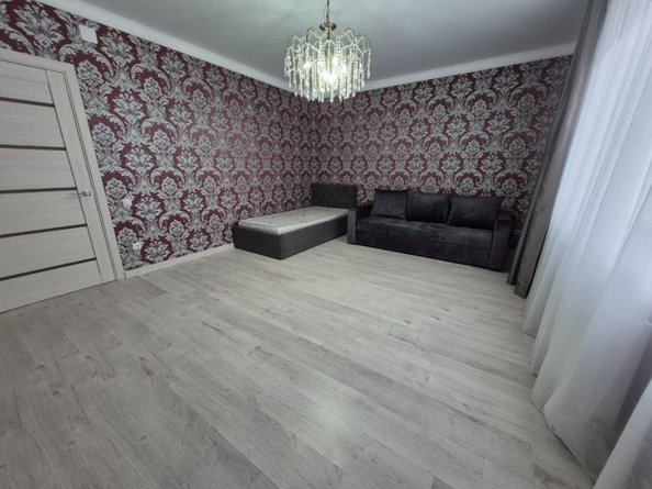 
  Продается 1-комн. квартира 50 м². Фото 3.