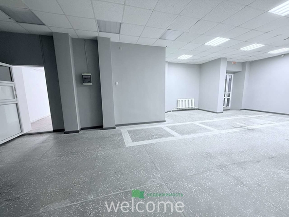 
  Продается универсальное помещение 118.8 м². Фото 10.