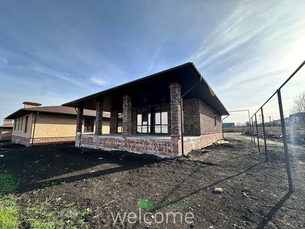 
  Продается дом 162.1 м², в КП Жизнь. Фото 3.