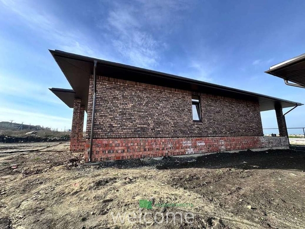 
  Продается дом 162.1 м², в КП Жизнь. Фото 6.