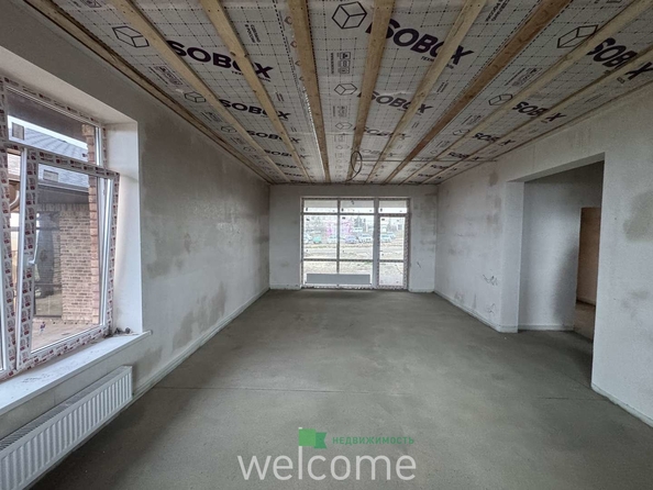
  Продается дом 148.3 м², в КП Жизнь. Фото 9.
