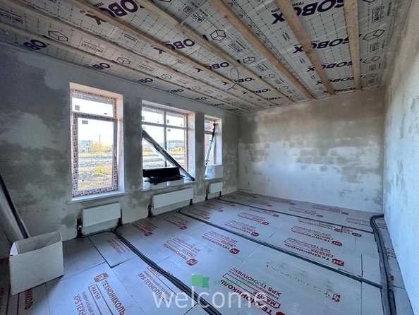 
  Продается дом 148.3 м², в КП Жизнь. Фото 15.