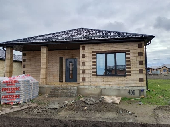 
  Продается дом 140 м². Фото 8.