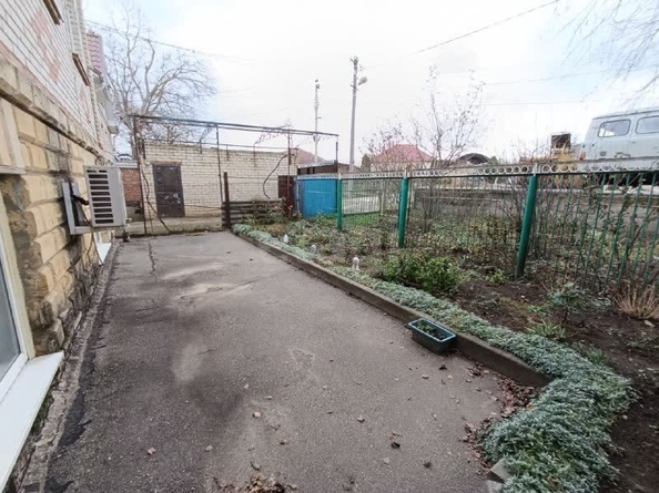 
  Продается дом 150 м². Фото 11.