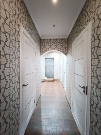
  Продается дом 150 м². Фото 18.