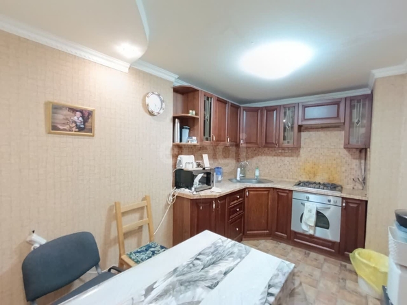 
  Продается дом 150 м². Фото 21.