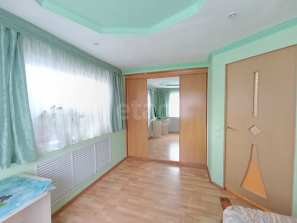 
  Продается дом 150 м². Фото 37.